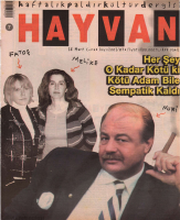 Hayvan Sayı 07 28 Şubat 2003.pdf